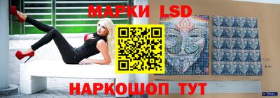 стаф Новодвинск