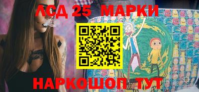 стаф Новодвинск