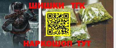 стаф Новодвинск